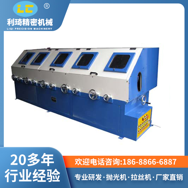 4-铁管自动抛光机.jpg