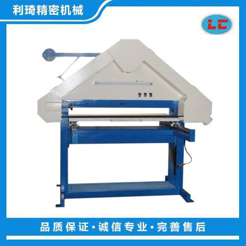 东莞自动抛光机